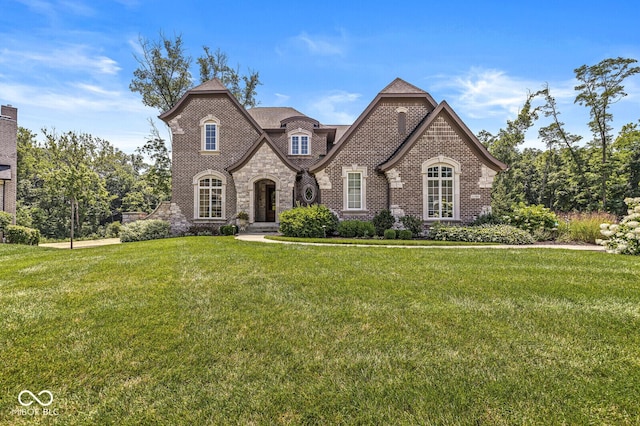 11705 Walton Cres, Zionsville, IN 46077 - photo 2