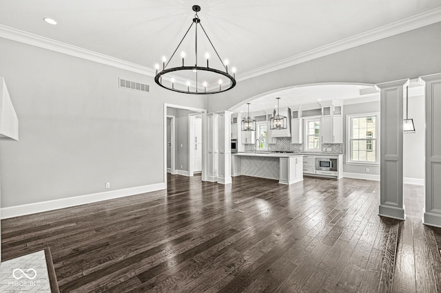 11705 Walton Cres, Zionsville, IN 46077 - photo 13