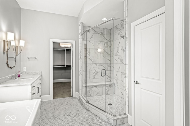 11705 Walton Cres, Zionsville, IN 46077 - photo 28