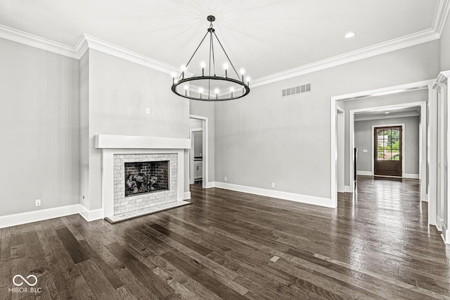11705 Walton Cres, Zionsville, IN 46077 - photo 12