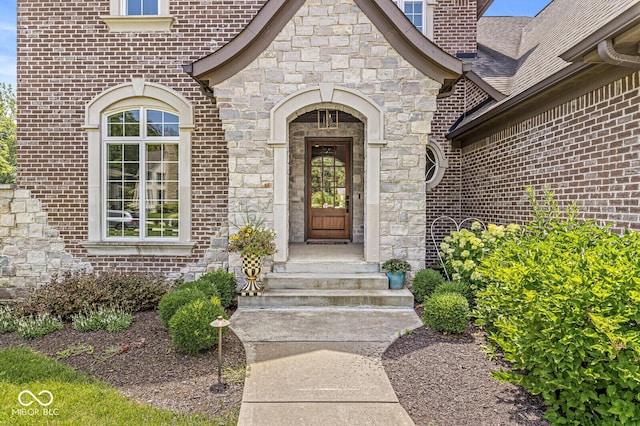 11705 Walton Cres, Zionsville, IN 46077 - photo 3