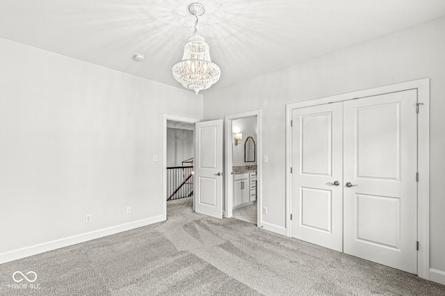 11705 Walton Cres, Zionsville, IN 46077 - photo 41