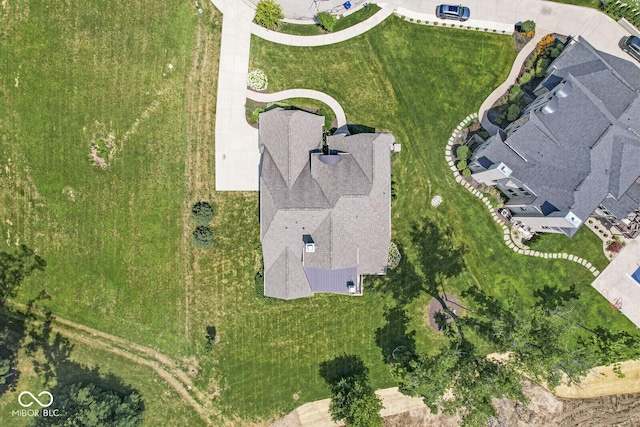 11705 Walton Cres, Zionsville, IN 46077 - photo 64