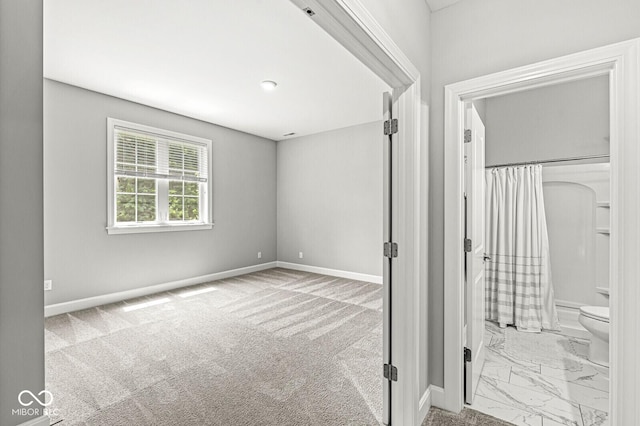 11705 Walton Cres, Zionsville, IN 46077 - photo 52
