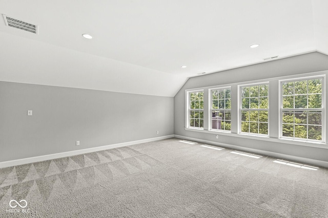 11705 Walton Cres, Zionsville, IN 46077 - photo 44