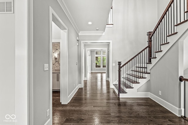11705 Walton Cres, Zionsville, IN 46077 - photo 5