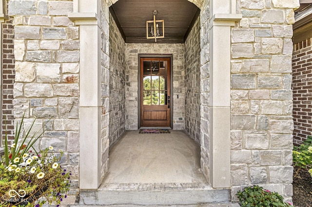 11705 Walton Cres, Zionsville, IN 46077 - photo 4