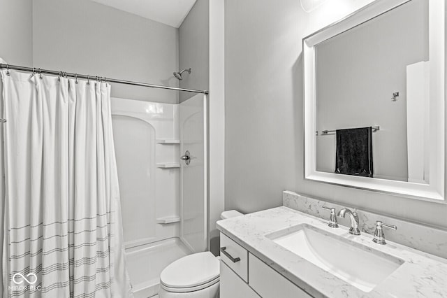 11705 Walton Cres, Zionsville, IN 46077 - photo 55