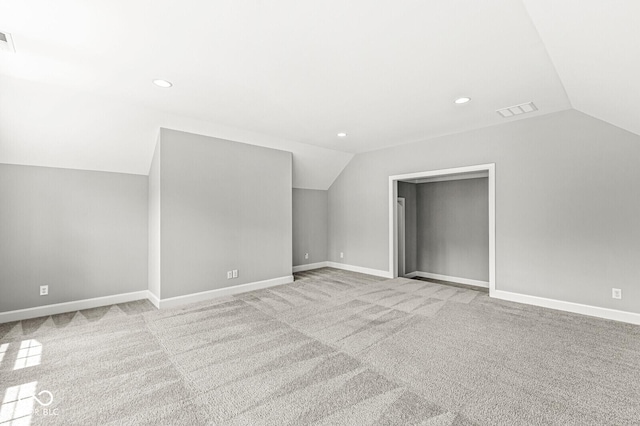 11705 Walton Cres, Zionsville, IN 46077 - photo 45