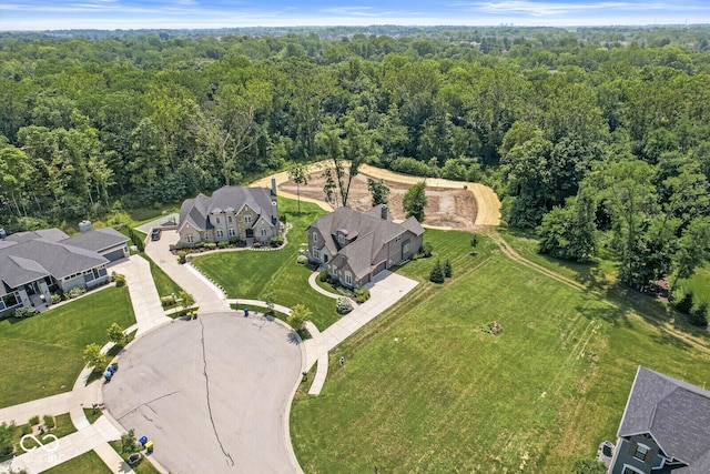 11705 Walton Cres, Zionsville, IN 46077 - photo 77