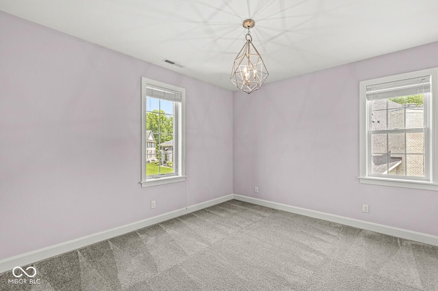 11705 Walton Cres, Zionsville, IN 46077 - photo 36