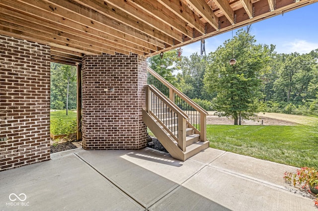 11705 Walton Cres, Zionsville, IN 46077 - photo 56