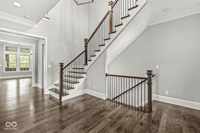 11705 Walton Cres, Zionsville, IN 46077 - photo 20