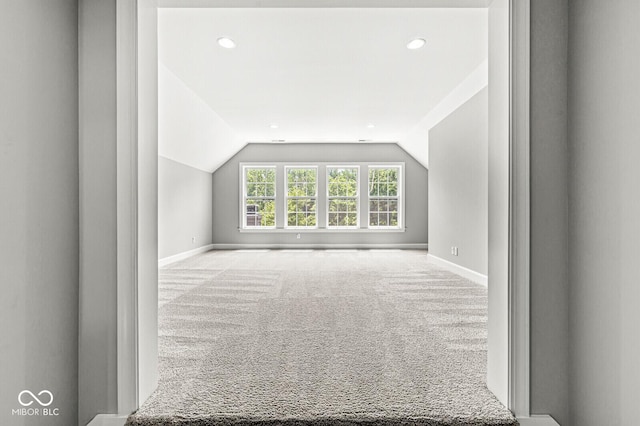 11705 Walton Cres, Zionsville, IN 46077 - photo 43