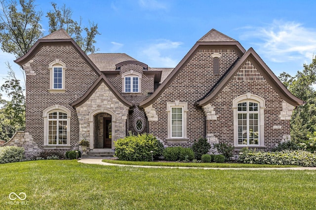 11705 Walton Cres, Zionsville, IN 46077 - photo 1
