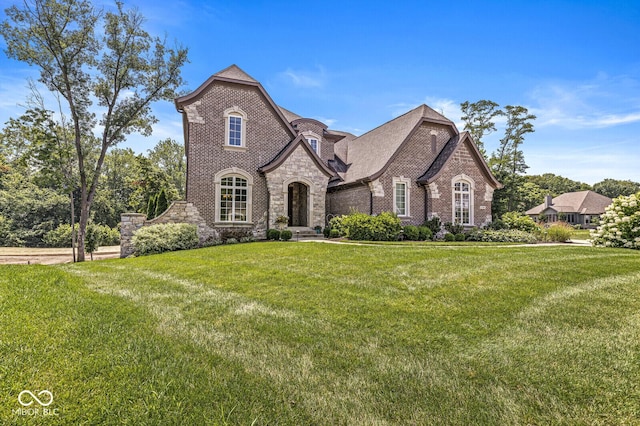11705 Walton Cres, Zionsville, IN 46077 - photo 81