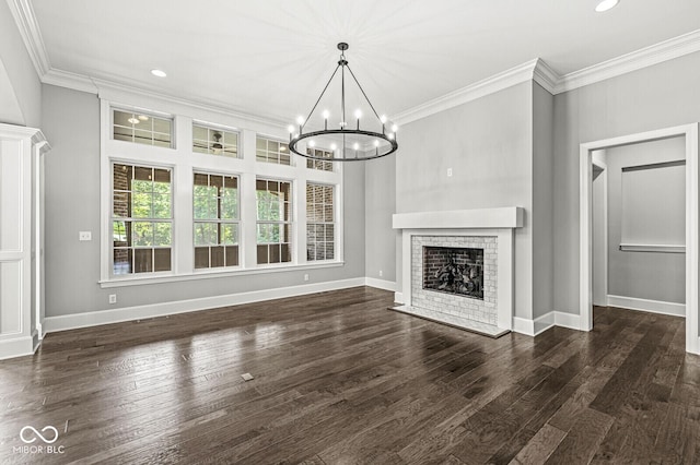 11705 Walton Cres, Zionsville, IN 46077 - photo 14