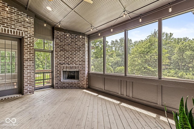 11705 Walton Cres, Zionsville, IN 46077 - photo 21