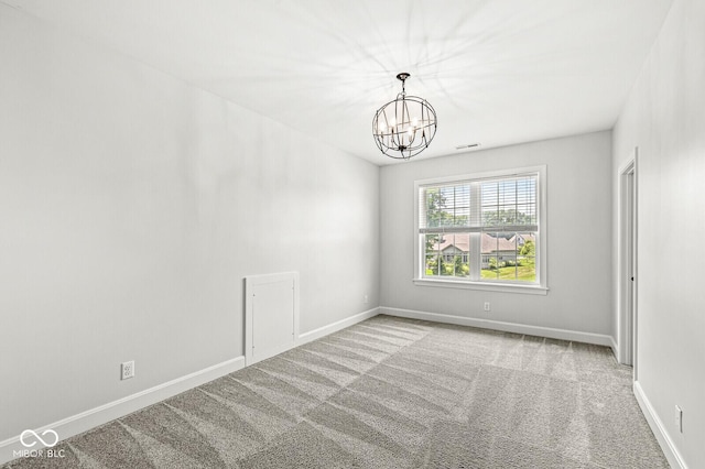 11705 Walton Cres, Zionsville, IN 46077 - photo 46