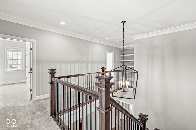 11705 Walton Cres, Zionsville, IN 46077 - photo 34
