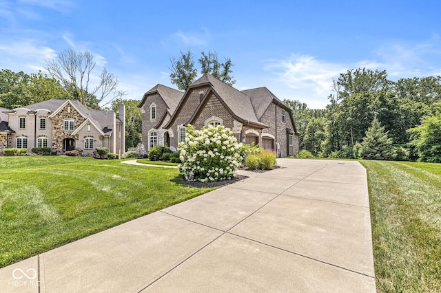 11705 Walton Cres, Zionsville, IN 46077 - photo 66