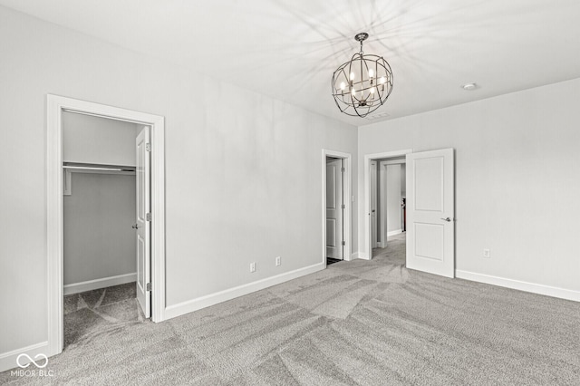 11705 Walton Cres, Zionsville, IN 46077 - photo 47