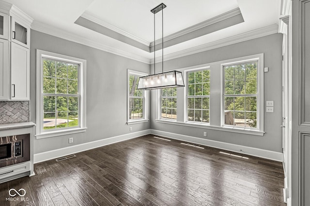 11705 Walton Cres, Zionsville, IN 46077 - photo 11