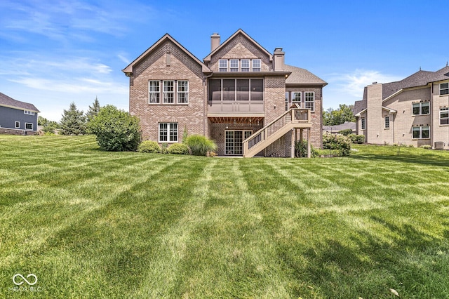11705 Walton Cres, Zionsville, IN 46077 - photo 71