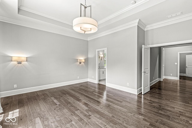 11705 Walton Cres, Zionsville, IN 46077 - photo 24