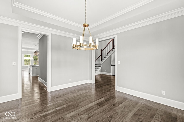 11705 Walton Cres, Zionsville, IN 46077 - photo 16