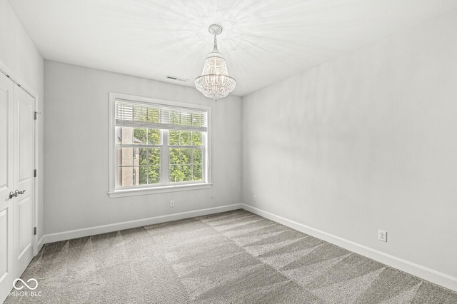 11705 Walton Cres, Zionsville, IN 46077 - photo 40