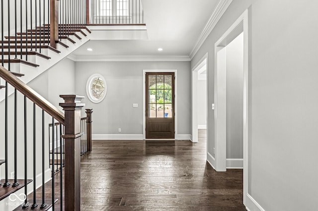 11705 Walton Cres, Zionsville, IN 46077 - photo 18