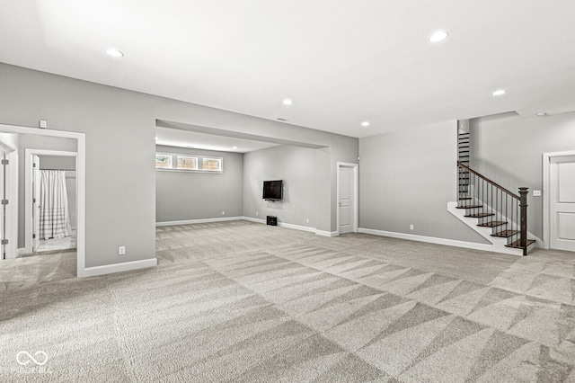 11705 Walton Cres, Zionsville, IN 46077 - photo 50