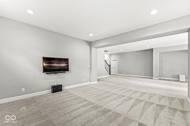11705 Walton Cres, Zionsville, IN 46077 - photo 51