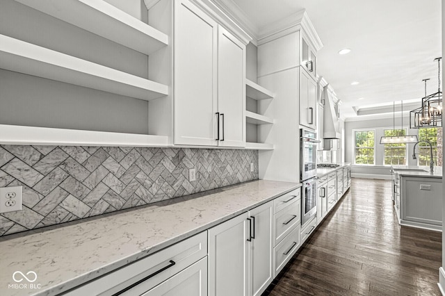 11705 Walton Cres, Zionsville, IN 46077 - photo 9