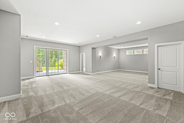 11705 Walton Cres, Zionsville, IN 46077 - photo 49