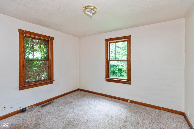 1729 W 2nd St, Seymour, IN 47274 - photo 10