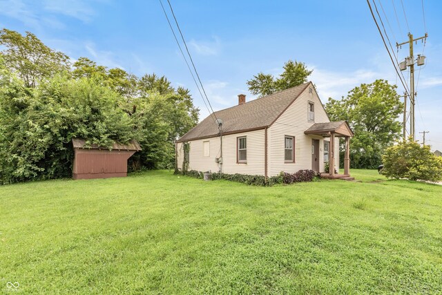 1729 W 2nd St, Seymour, IN 47274 - photo 18