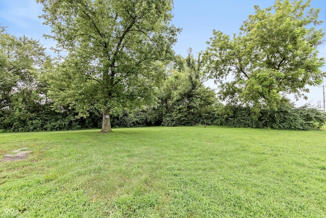 1729 W 2nd St, Seymour, IN 47274 - photo 20