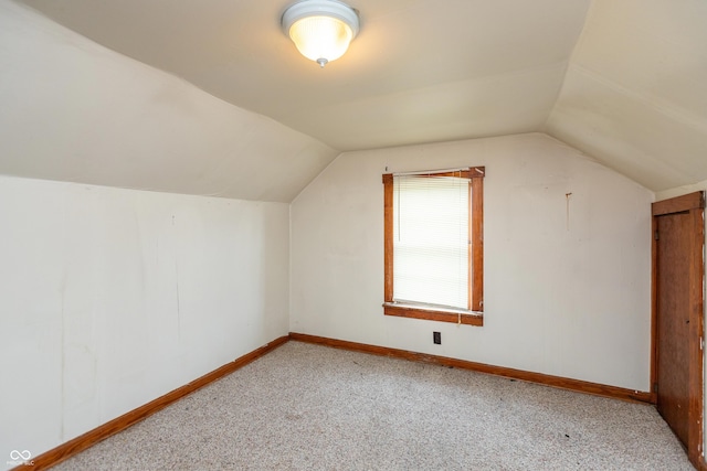 1729 W 2nd St, Seymour, IN 47274 - photo 17