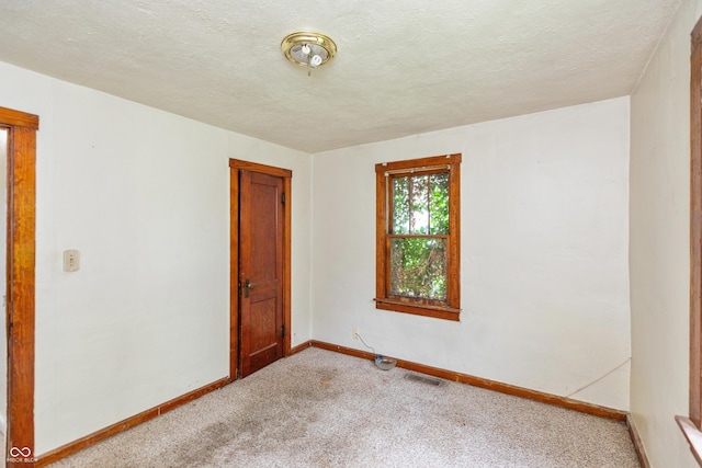 1729 W 2nd St, Seymour, IN 47274 - photo 9