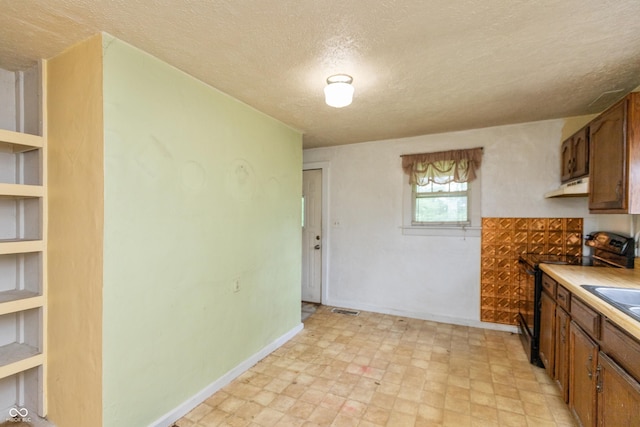 1729 W 2nd St, Seymour, IN 47274 - photo 8