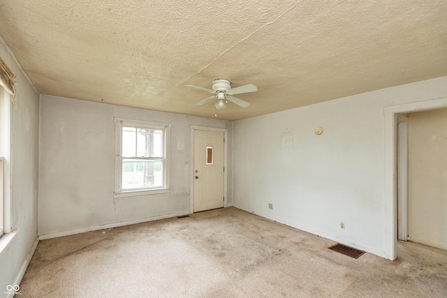 1729 W 2nd St, Seymour, IN 47274 - photo 3