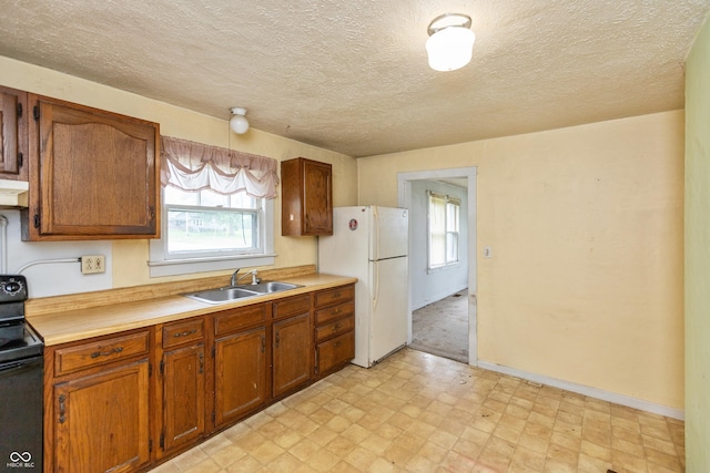 1729 W 2nd St, Seymour, IN 47274 - photo 6