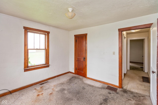 1729 W 2nd St, Seymour, IN 47274 - photo 12