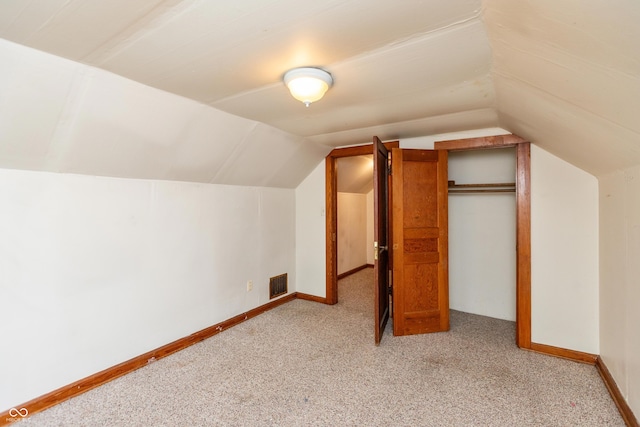 1729 W 2nd St, Seymour, IN 47274 - photo 16