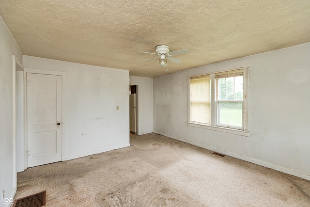 1729 W 2nd St, Seymour, IN 47274 - photo 4