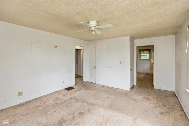 1729 W 2nd St, Seymour, IN 47274 - photo 5
