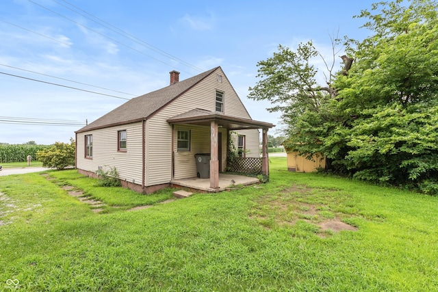 1729 W 2nd St, Seymour, IN 47274 - photo 2