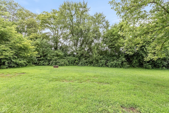 1729 W 2nd St, Seymour, IN 47274 - photo 19